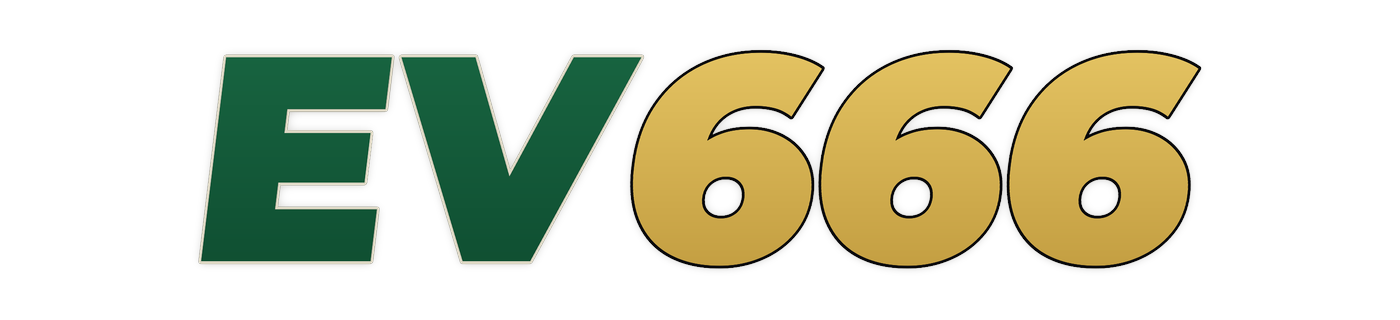 ev666